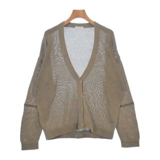 BRUNELLO CUCINELLI - P47-1☆極美品☆23SS☆極上スパンコール BRUNELLO CUCINELLI - P47-1☆極美品☆23SS☆極上スパンコール