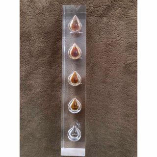サントリー - 【非売品】サントリー 山﨑 ディスプレイ『50年 サントリー - 【非売品】サントリー 山﨑 ディスプレイ『50年