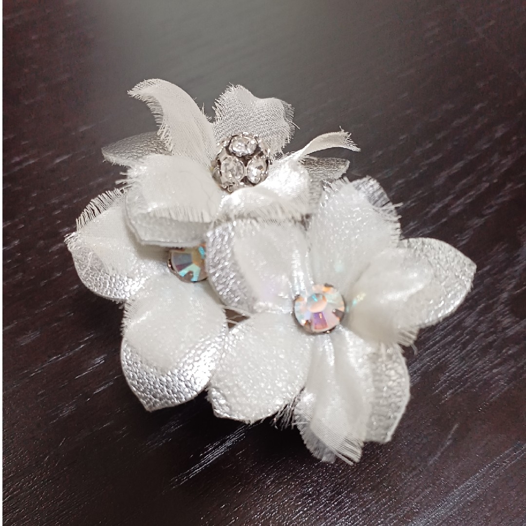 Complex Biz - Complex Biz コンプレックスビズ お花 フラワー Complex Biz - Complex Biz コンプレックスビズ お花 フラワー