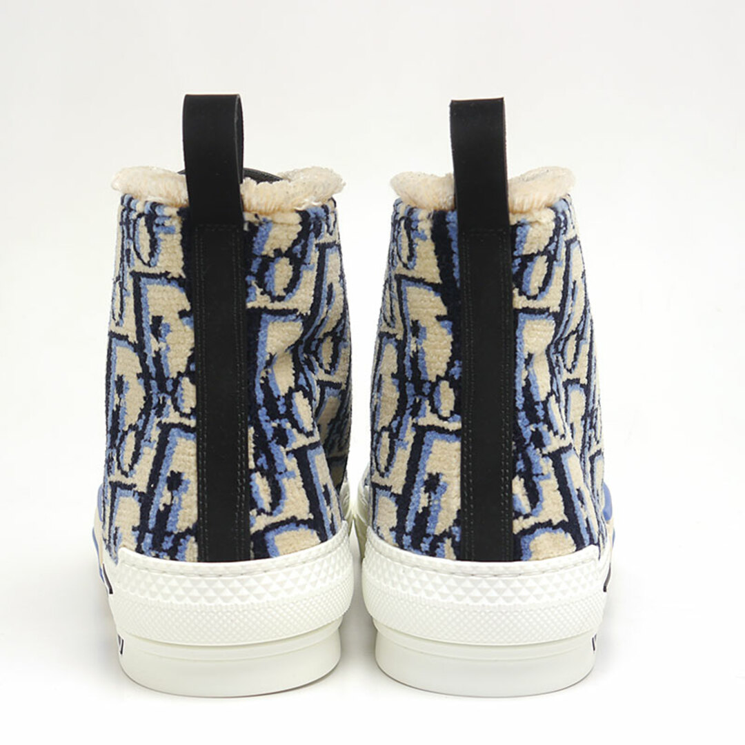 Dior - ディオール B23 ハイカットスニーカー サイズ42 Dior - ディオール B23 ハイカットスニーカー サイズ42