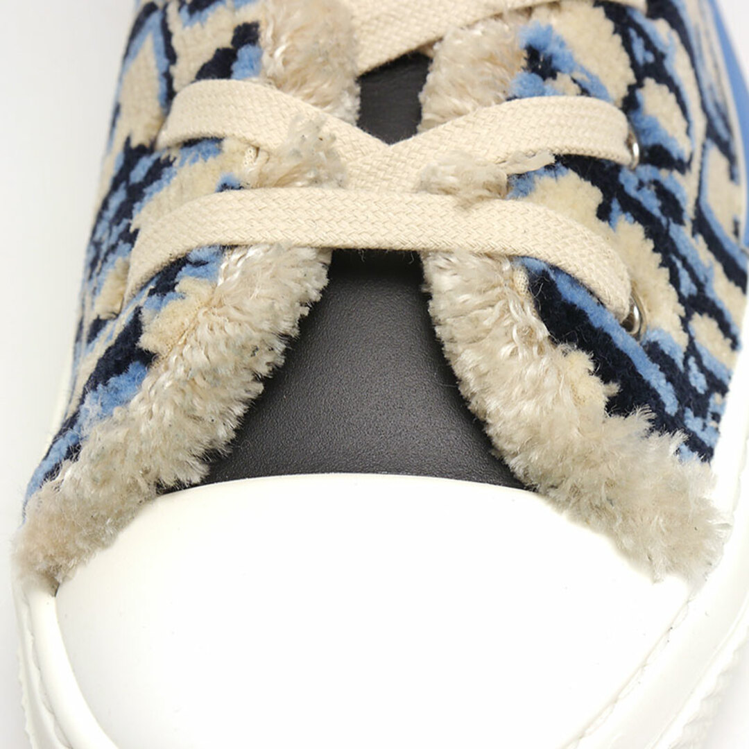 Dior - ディオール B23 ハイカットスニーカー サイズ42 Dior - ディオール B23 ハイカットスニーカー サイズ42