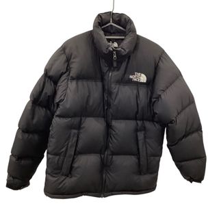 THE NORTH FACE - THE NORTH FACE ザノースフェイス Down THE NORTH FACE - THE NORTH FACE ザノースフェイス Down