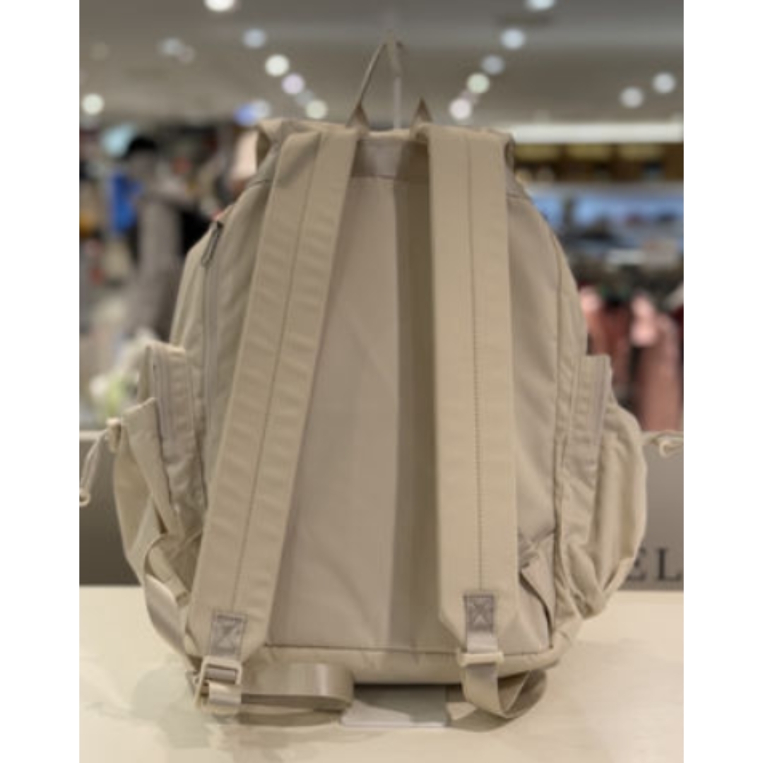 THE NORTH FACE - 日本未入荷!新品ノースフェイスボニーバック THE NORTH FACE - 日本未入荷!新品ノースフェイスボニーバック