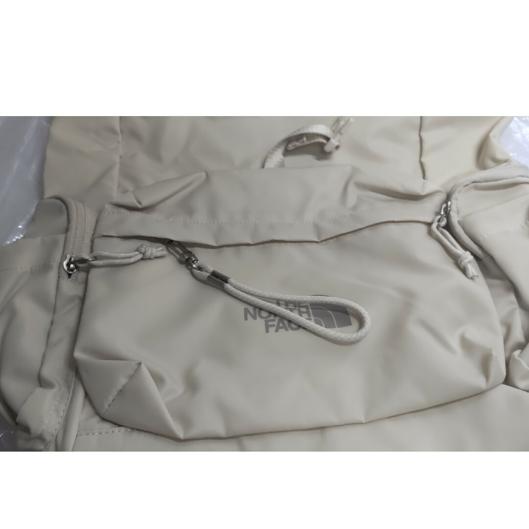 THE NORTH FACE - 日本未入荷!新品ノースフェイスボニーバック THE NORTH FACE - 日本未入荷!新品ノースフェイスボニーバック