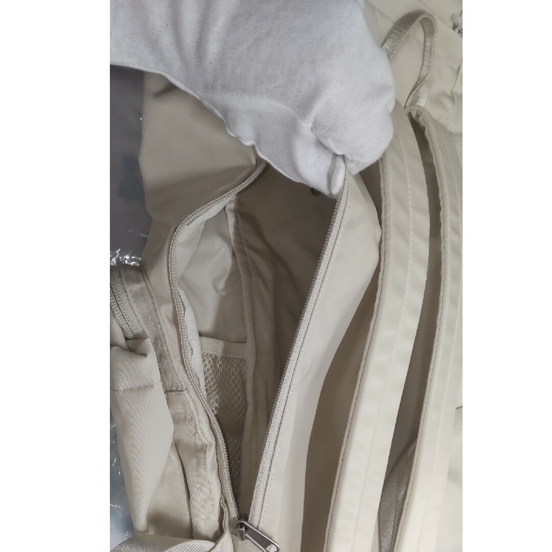 THE NORTH FACE - 日本未入荷!新品ノースフェイスボニーバック THE NORTH FACE - 日本未入荷!新品ノースフェイスボニーバック