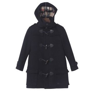 BURBERRYのフリマアイテム一覧 BURBERRYのフリマアイテム一覧