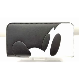 COACH(財布)のフリマアイテム一覧 COACH(財布)のフリマアイテム一覧