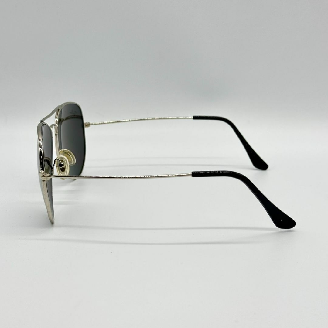 Ray-Ban - Ray-Ban レイバン サングラス アビエーター ミラー Ray-Ban - Ray-Ban レイバン サングラス アビエーター ミラー