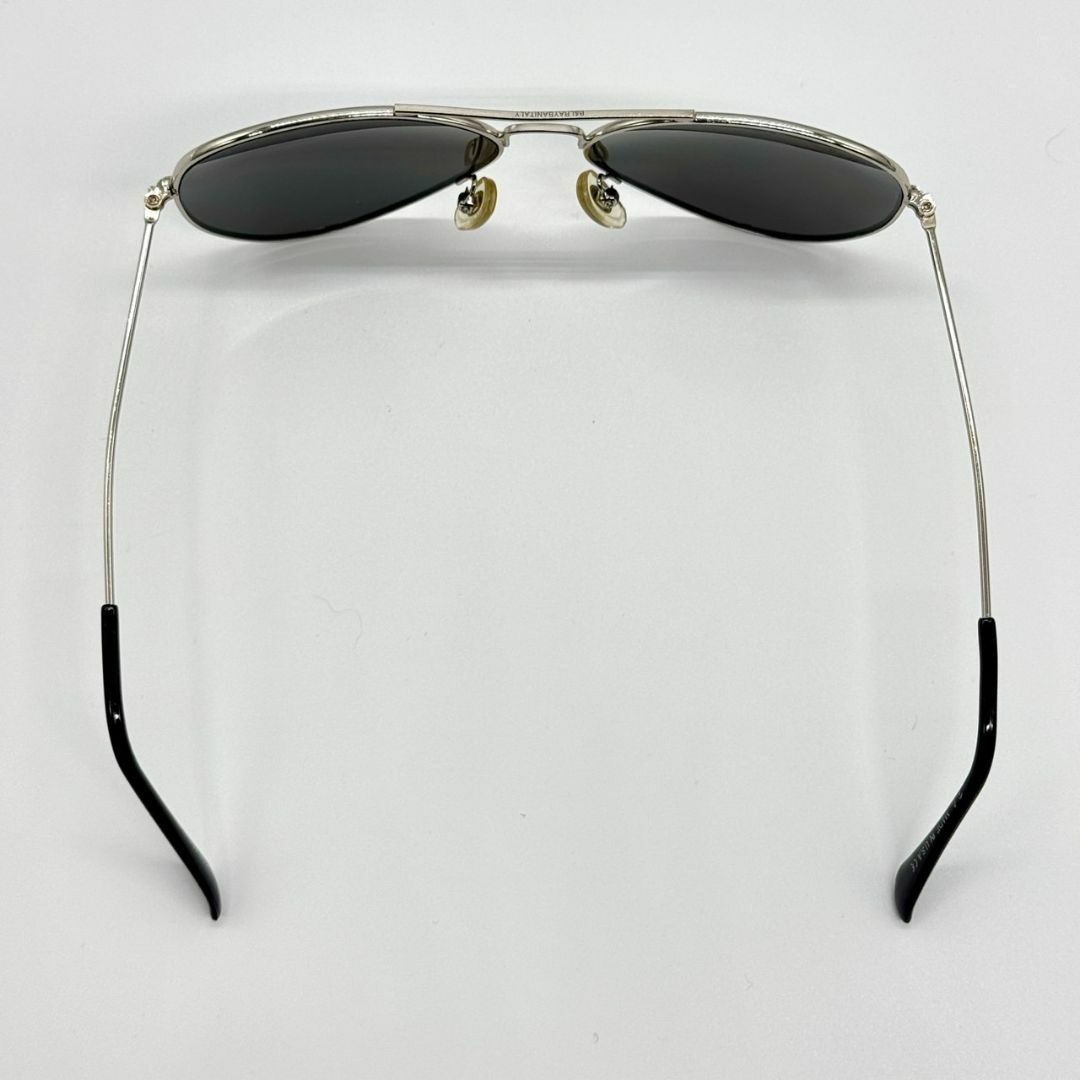 Ray-Ban - Ray-Ban レイバン サングラス アビエーター ミラー Ray-Ban - Ray-Ban レイバン サングラス アビエーター ミラー