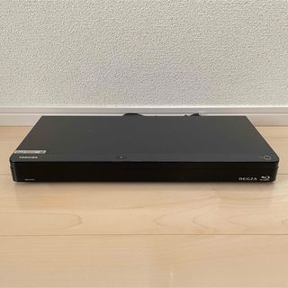 東芝 - 東芝 ブルーレイディスクレコーダ DBR-T450 本体のみの 東芝 - 東芝 ブルーレイディスクレコーダ DBR-T450 本体のみの