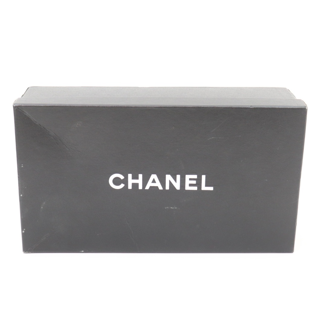 CHANEL - IT1LXP4398JC CHANEL シャネル パンプス バイカラー CHANEL - IT1LXP4398JC CHANEL シャネル パンプス バイカラー
