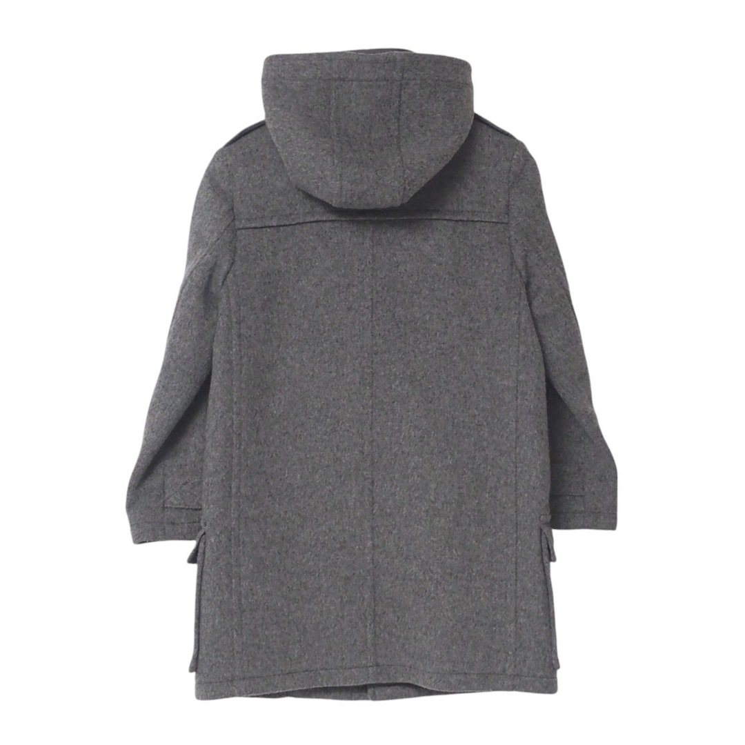 BURBERRY - BURBERRY バーバリー ダッフルコート BURBERRY BURBERRY - BURBERRY バーバリー ダッフルコート BURBERRY
