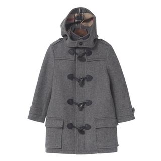 BURBERRYのフリマアイテム一覧 BURBERRYのフリマアイテム一覧