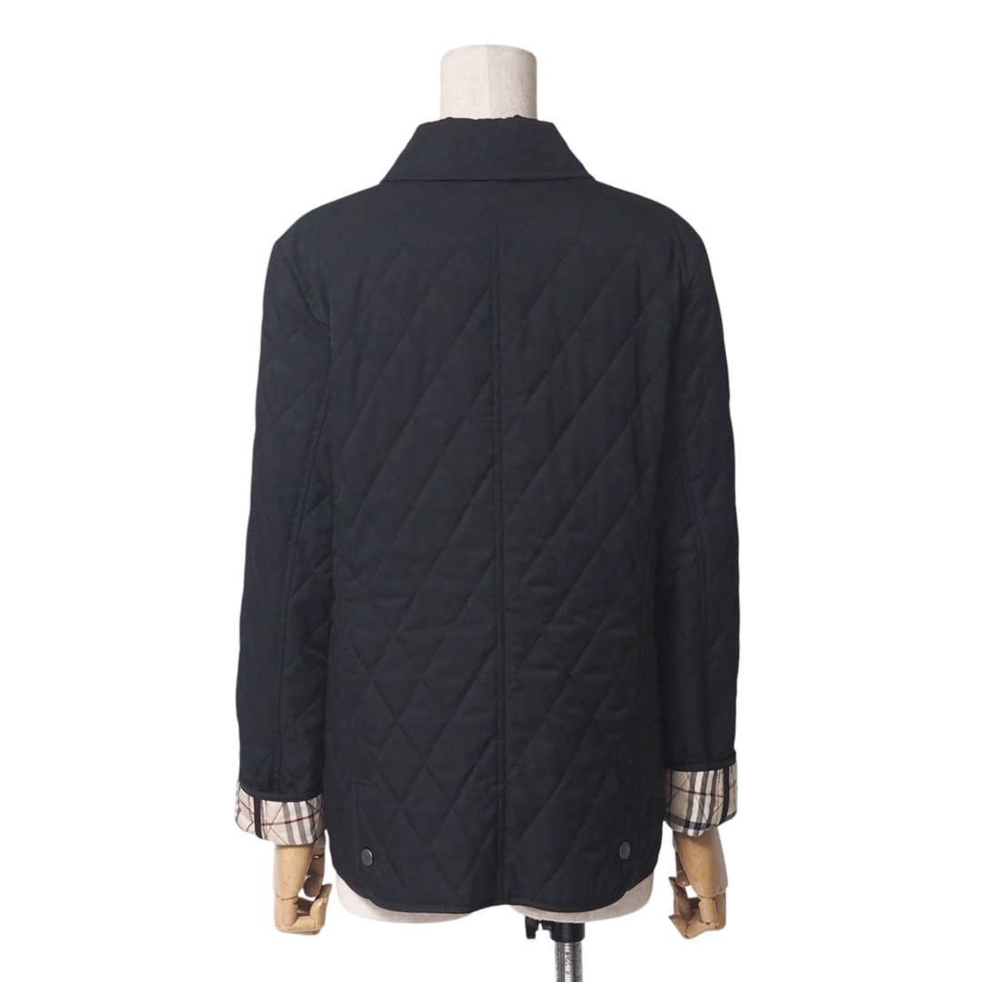 BURBERRY - BURBERRY バーバリー ジャケット サイズ38 BURBERRY - BURBERRY バーバリー ジャケット サイズ38