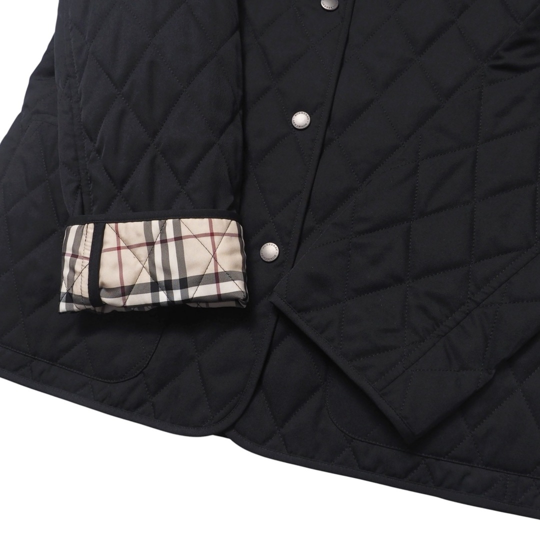 BURBERRY - BURBERRY バーバリー ジャケット サイズ38 BURBERRY - BURBERRY バーバリー ジャケット サイズ38