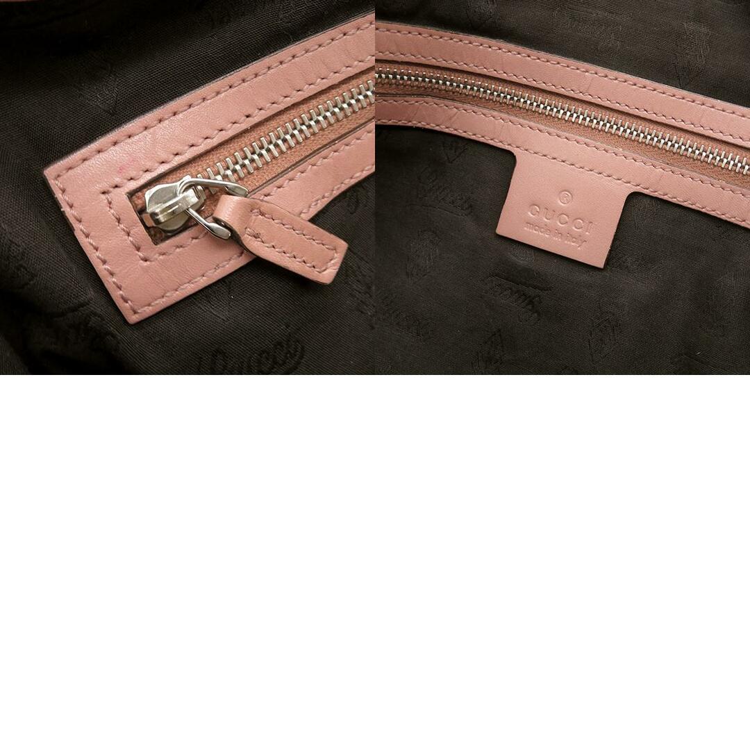 GUCCI - グッチ GUCCI トートバッグ GGツインズ GGキャンバス GUCCI - グッチ GUCCI トートバッグ GGツインズ GGキャンバス