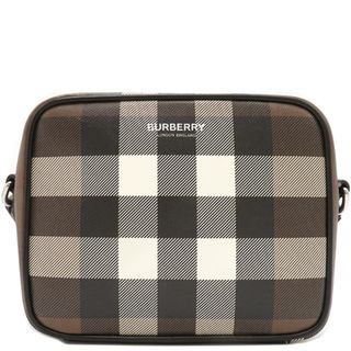 BURBERRY(ショルダーバッグ)のフリマアイテム一覧 BURBERRY(ショルダーバッグ)のフリマアイテム一覧