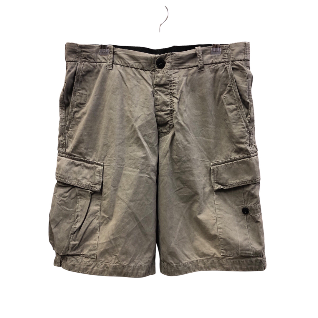 STONE ISLAND - STONE ISLAND ストーンアイランド リップス STONE ISLAND - STONE ISLAND ストーンアイランド リップス