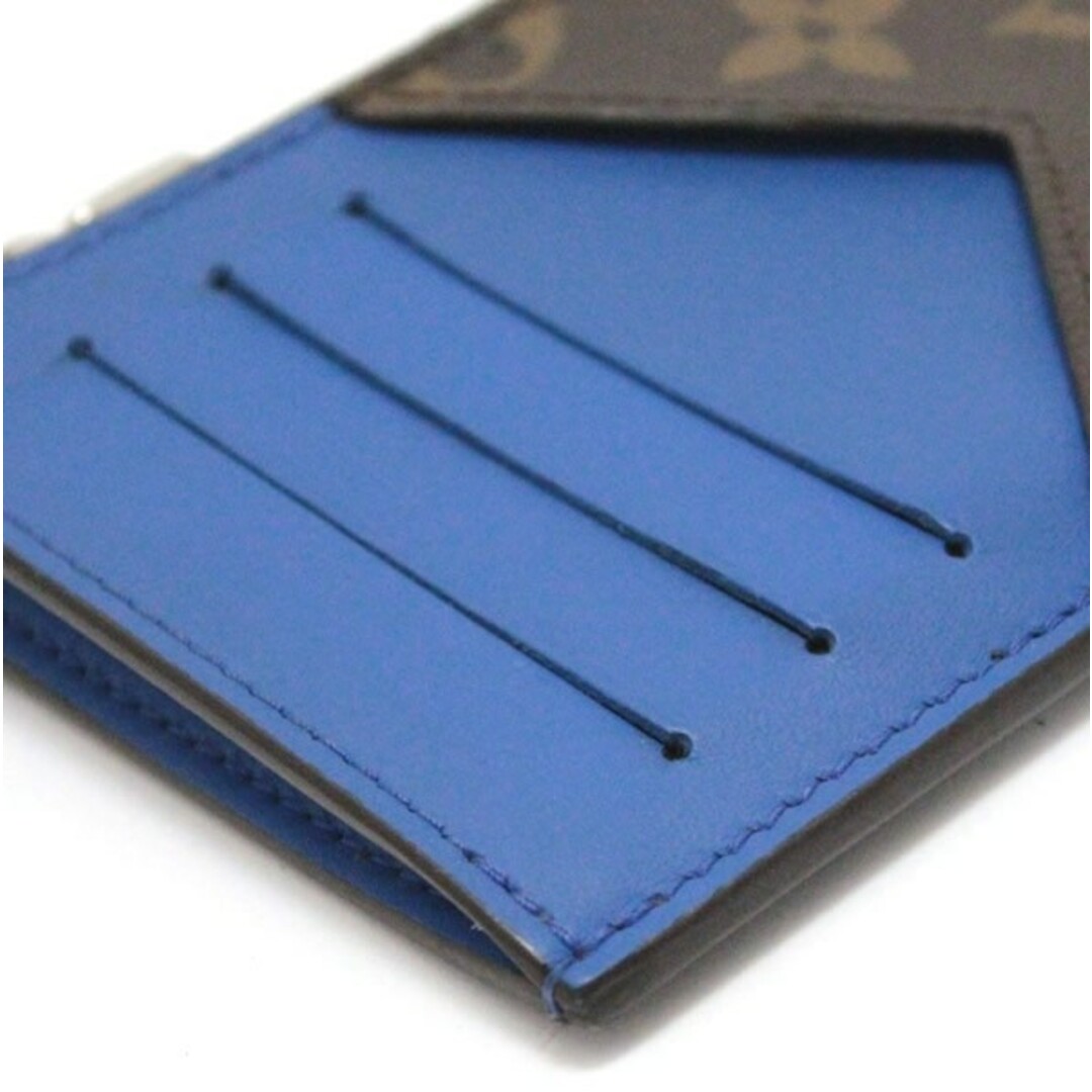 LOUIS VUITTON - ルイヴィトン Louis Vuitton コインカード LOUIS VUITTON - ルイヴィトン Louis Vuitton コインカード
