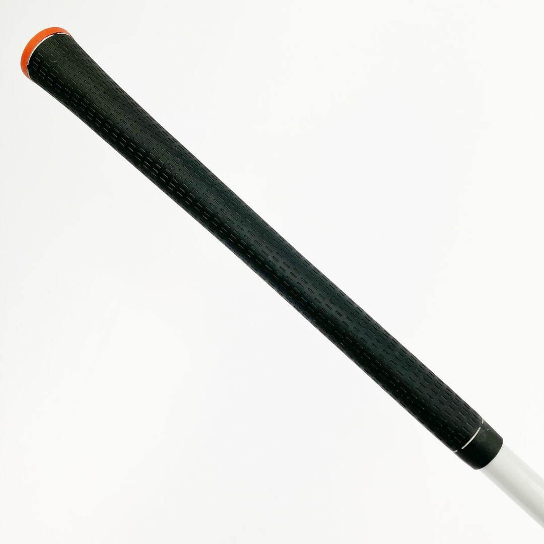 TaylorMade - ▽▽テーラーメイド ドライバー M5 10.5 KUROKAGE TaylorMade - ▽▽テーラーメイド ドライバー M5 10.5 KUROKAGE