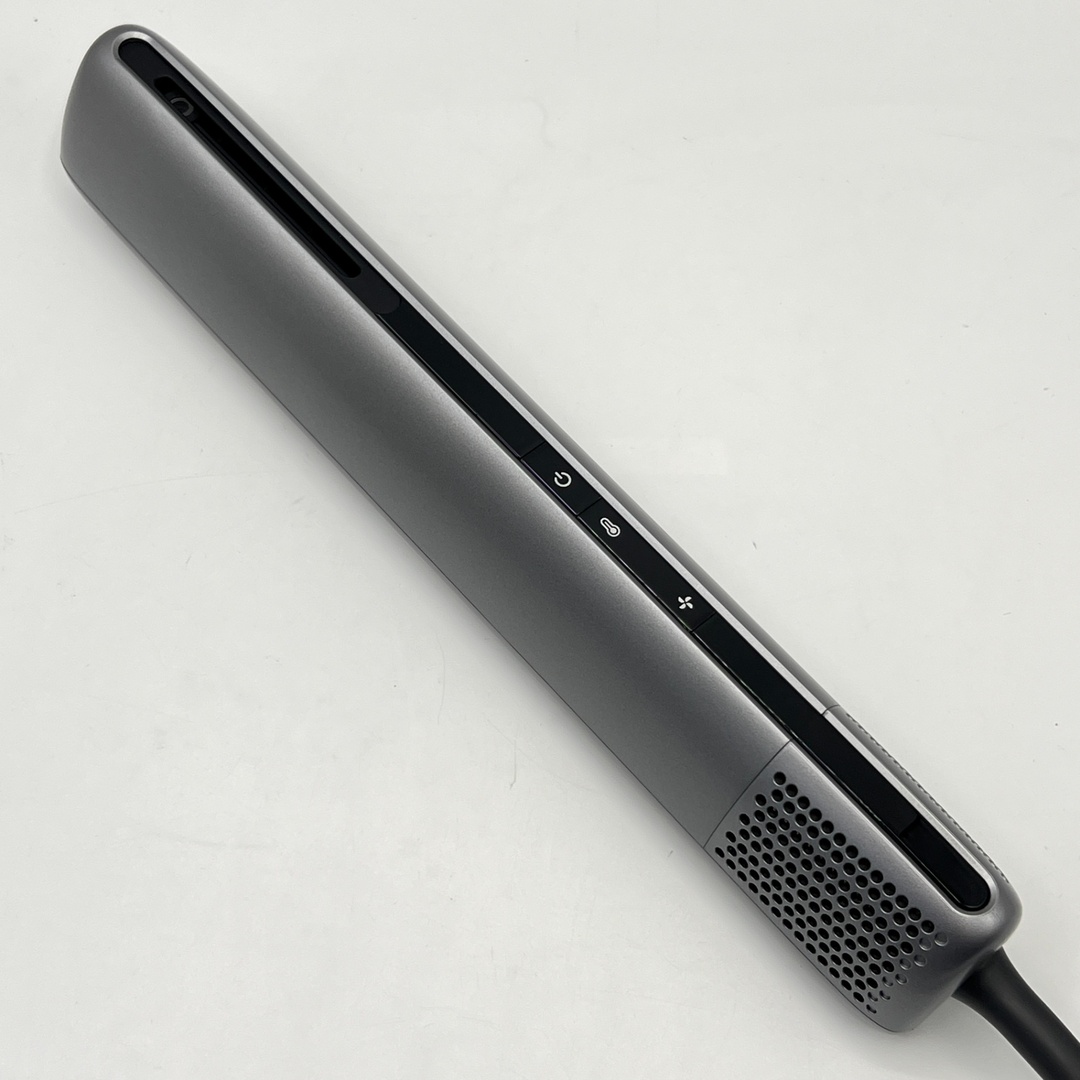 美品】Noend Air Blow Stick NB-HD-001-MG ヘアドライヤー 美品】Noend Air Blow Stick NB-HD-001-MG ヘアドライヤー