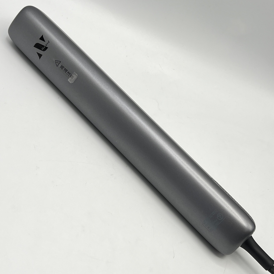 美品】Noend Air Blow Stick NB-HD-001-MG ヘアドライヤー 美品】Noend Air Blow Stick NB-HD-001-MG ヘアドライヤー