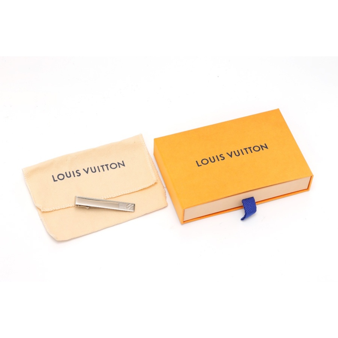 LOUIS VUITTON - ルイヴィトン / LOUIS VUITTON パンス LOUIS VUITTON - ルイヴィトン / LOUIS VUITTON パンス