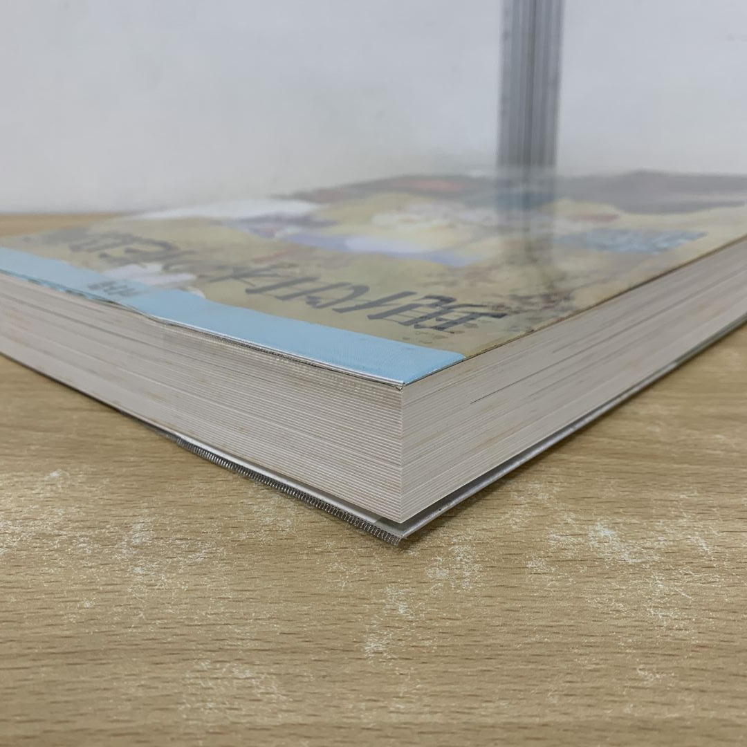 △01)【同梱不可】現代日本の花鳥画 5 ワイド版/京都書院/平成5 △01)【同梱不可】現代日本の花鳥画 5 ワイド版/京都書院/平成5