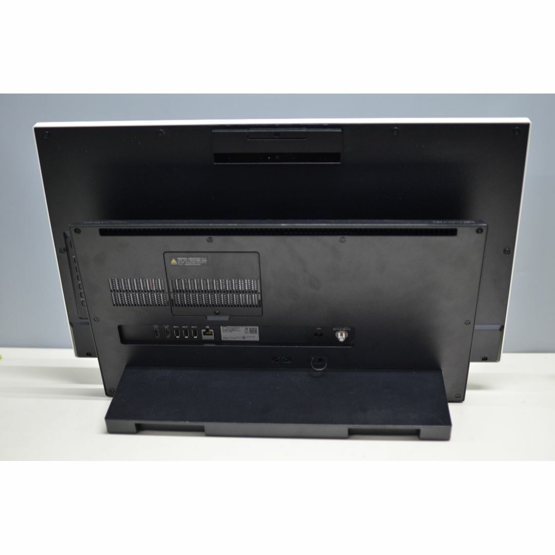 一体型パソコン Windows11+office NEC PC-GD187CEAの通販 by 一体型パソコン Windows11+office NEC PC-GD187CEAの通販 by