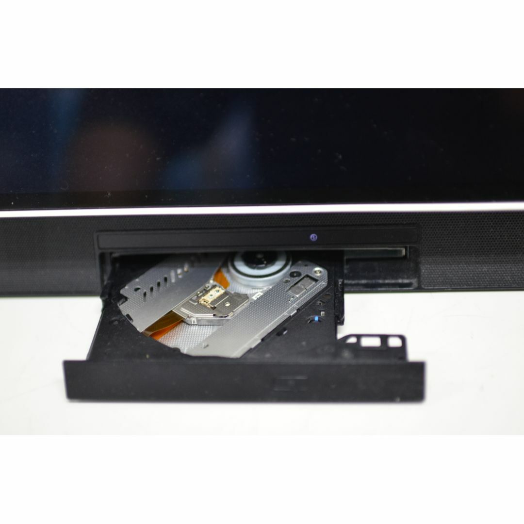 一体型パソコン Windows11+office NEC PC-GD187CEAの通販 by 一体型パソコン Windows11+office NEC PC-GD187CEAの通販 by