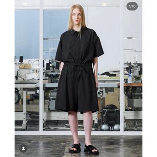 Bibiy. LOTTY JUMPSUITの通販 by nicoshop|ラクマ Bibiy. LOTTY JUMPSUITの通販 by nicoshop|ラクマ