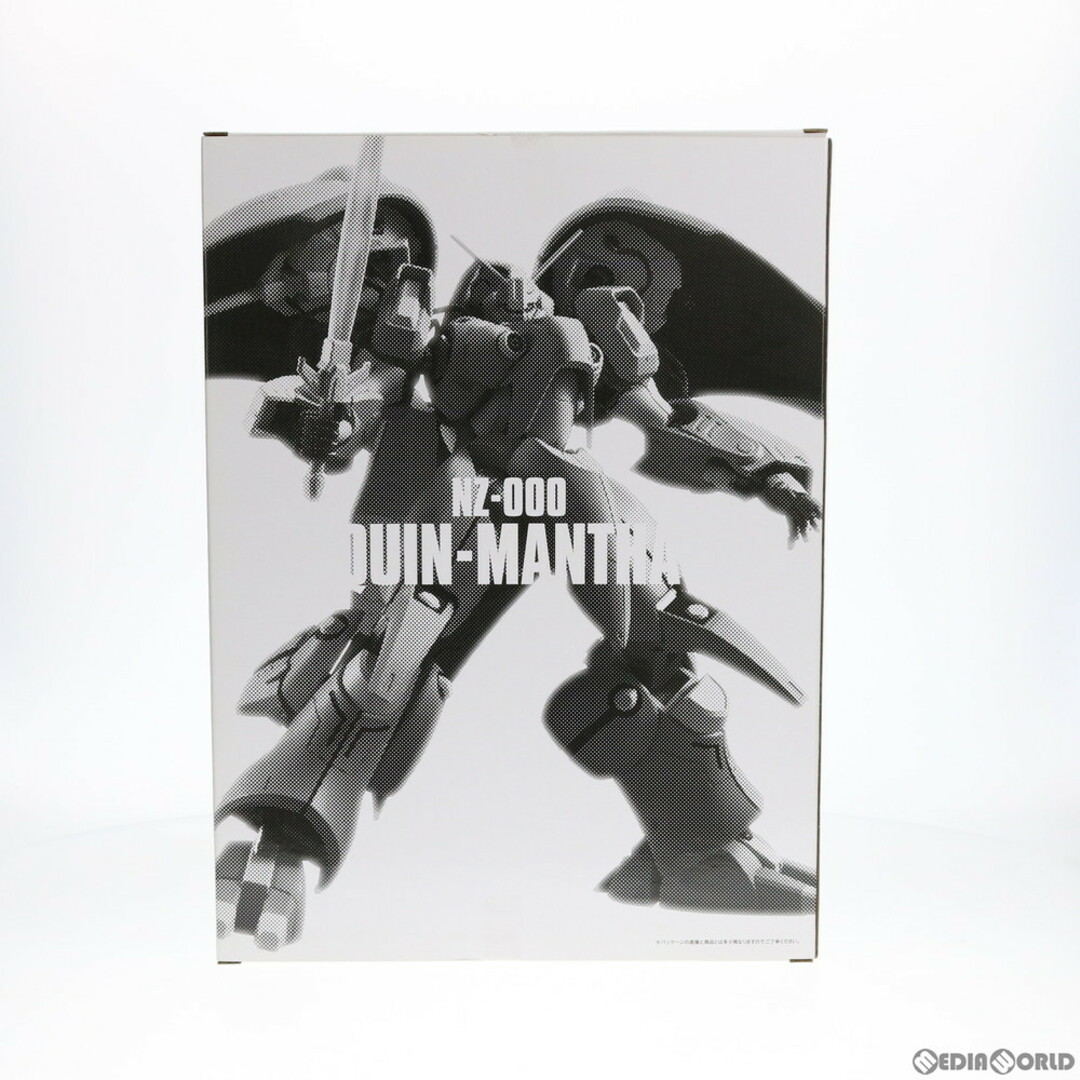 BANDAI - (食玩) プレミアムバンダイ限定 機動戦士ガンダム BANDAI - (食玩) プレミアムバンダイ限定 機動戦士ガンダム