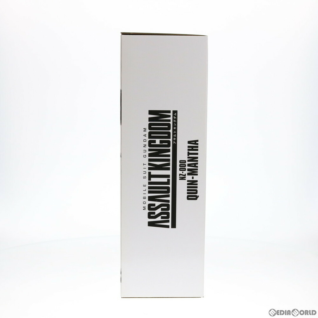 BANDAI - (食玩) プレミアムバンダイ限定 機動戦士ガンダム BANDAI - (食玩) プレミアムバンダイ限定 機動戦士ガンダム