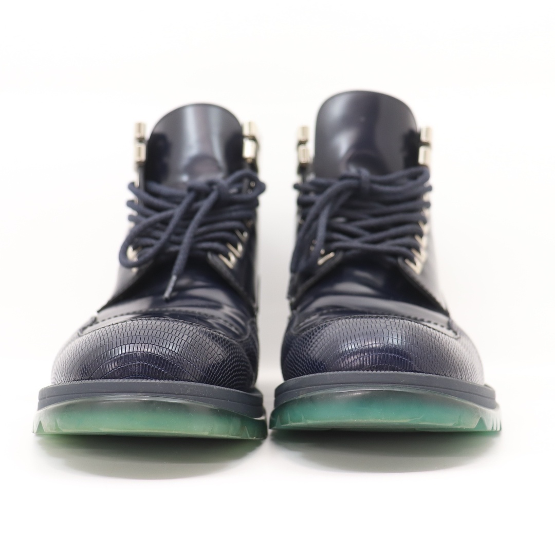 JIMMY CHOO - ITDJCBHYSALQ JIMMY CHOO ジミーチュウ レース JIMMY CHOO - ITDJCBHYSALQ JIMMY CHOO ジミーチュウ レース