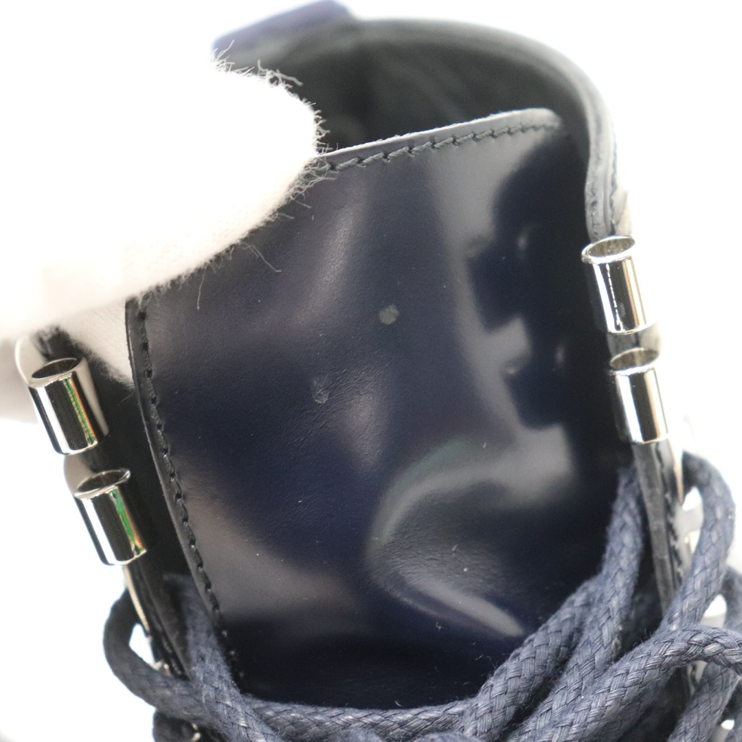 JIMMY CHOO - ITDJCBHYSALQ JIMMY CHOO ジミーチュウ レース JIMMY CHOO - ITDJCBHYSALQ JIMMY CHOO ジミーチュウ レース