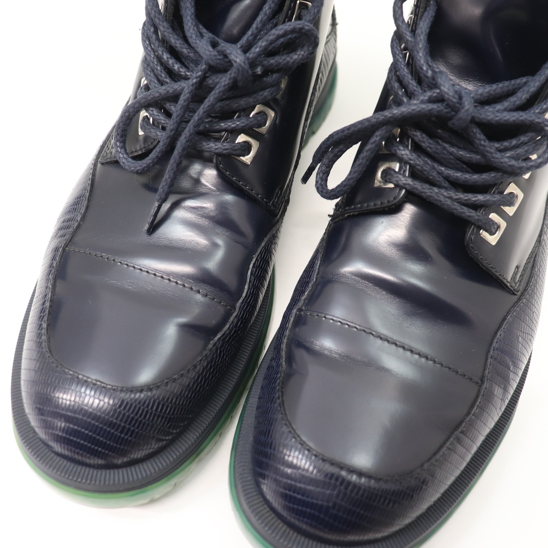 JIMMY CHOO - ITDJCBHYSALQ JIMMY CHOO ジミーチュウ レース JIMMY CHOO - ITDJCBHYSALQ JIMMY CHOO ジミーチュウ レース