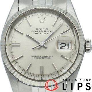 ROLEX - 6【送料込】 ROLEX ロレックス SUBMARINER サブマリーナ ROLEX - 6【送料込】 ROLEX ロレックス SUBMARINER サブマリーナ