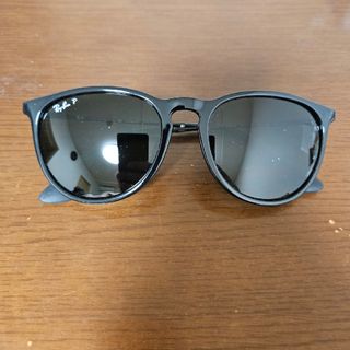 Ray-Ban - 25 超美品 レイバン 純正 サングラス RB3312 Ray-Ban - 25 超美品 レイバン 純正 サングラス RB3312