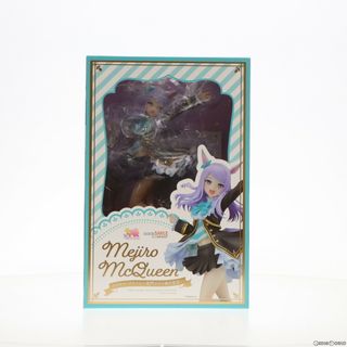 GOOD SMILE COMPANY - メジロマックイーン〜名門メジロ家の至宝 GOOD SMILE COMPANY - メジロマックイーン〜名門メジロ家の至宝