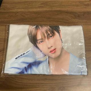 NCT - ドジェジョン NCT 127 perfume ジョンウ 香水 トレカの NCT - ドジェジョン NCT 127 perfume ジョンウ 香水 トレカの