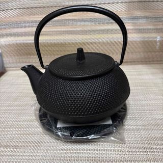 網付き ほとんど未使用 2023年製 美品 アムウェイ ウォック 鍋 網付き ほとんど未使用 2023年製 美品 アムウェイ ウォック 鍋