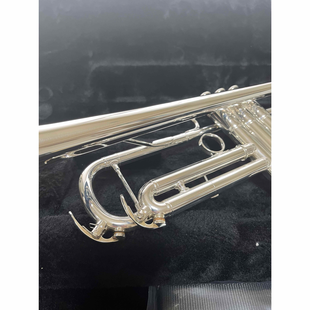 ヤマハ - YAMAHA ヤマハ トランペット YTR-4335GSIIの通販 by ヤマハ - YAMAHA ヤマハ トランペット YTR-4335GSIIの通販 by