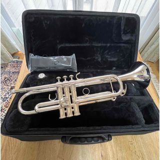 ヤマハ - 【良品 メンテナンス済】YAMAHA YCL 252 クラリネット ヤマハ - 【良品 メンテナンス済】YAMAHA YCL 252 クラリネット
