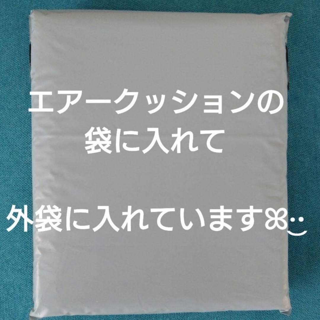 ONE OK ROCK - 新品未開封 ONE OK ROCK PRIMAL FOOTMARK #14の ONE OK ROCK - 新品未開封 ONE OK ROCK PRIMAL FOOTMARK #14の