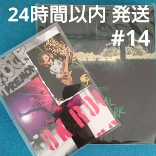 ONE OK ROCK - ワンオクロック#8FC限定特典ネックストラップ新品 ONE OK ROCK - ワンオクロック#8FC限定特典ネックストラップ新品