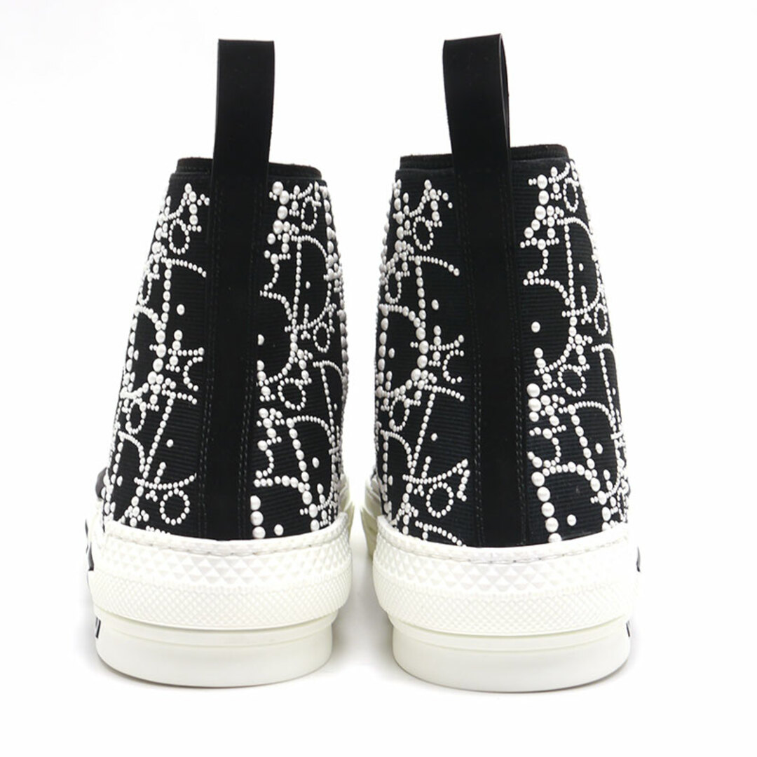 Dior - ディオール B23 ハイカットスニーカー サイズ42 Dior - ディオール B23 ハイカットスニーカー サイズ42
