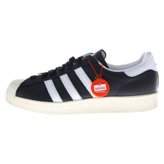 adidas - adidas アディダス ×A BATHING APE SUPERSTAR 80'S ア adidas - adidas アディダス ×A BATHING APE SUPERSTAR 80'S ア