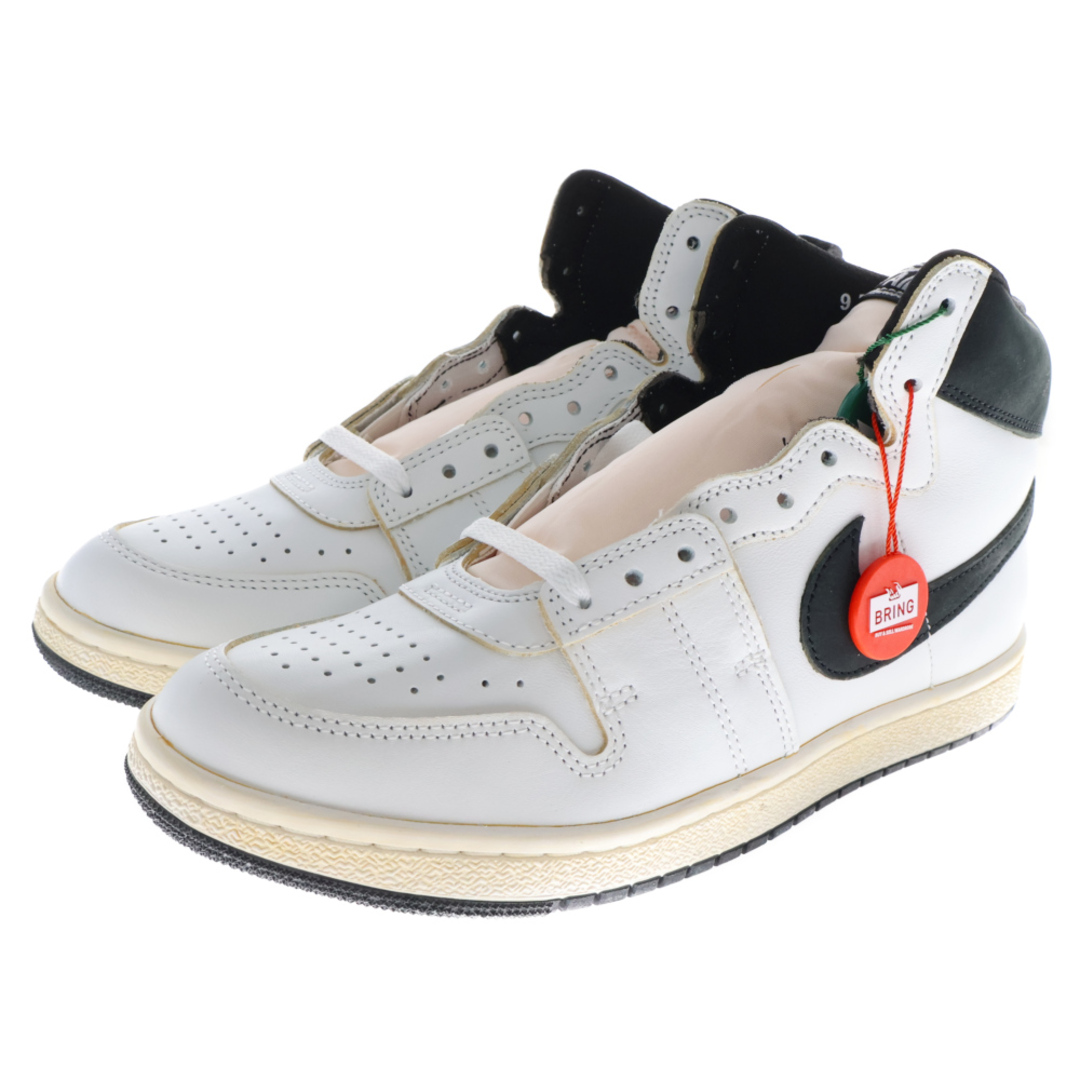 NIKE - NIKE ナイキ ×A Ma Manire AIR SHIP SP DX4976-100 アマ NIKE - NIKE ナイキ ×A Ma Manire AIR SHIP SP DX4976-100 アマ