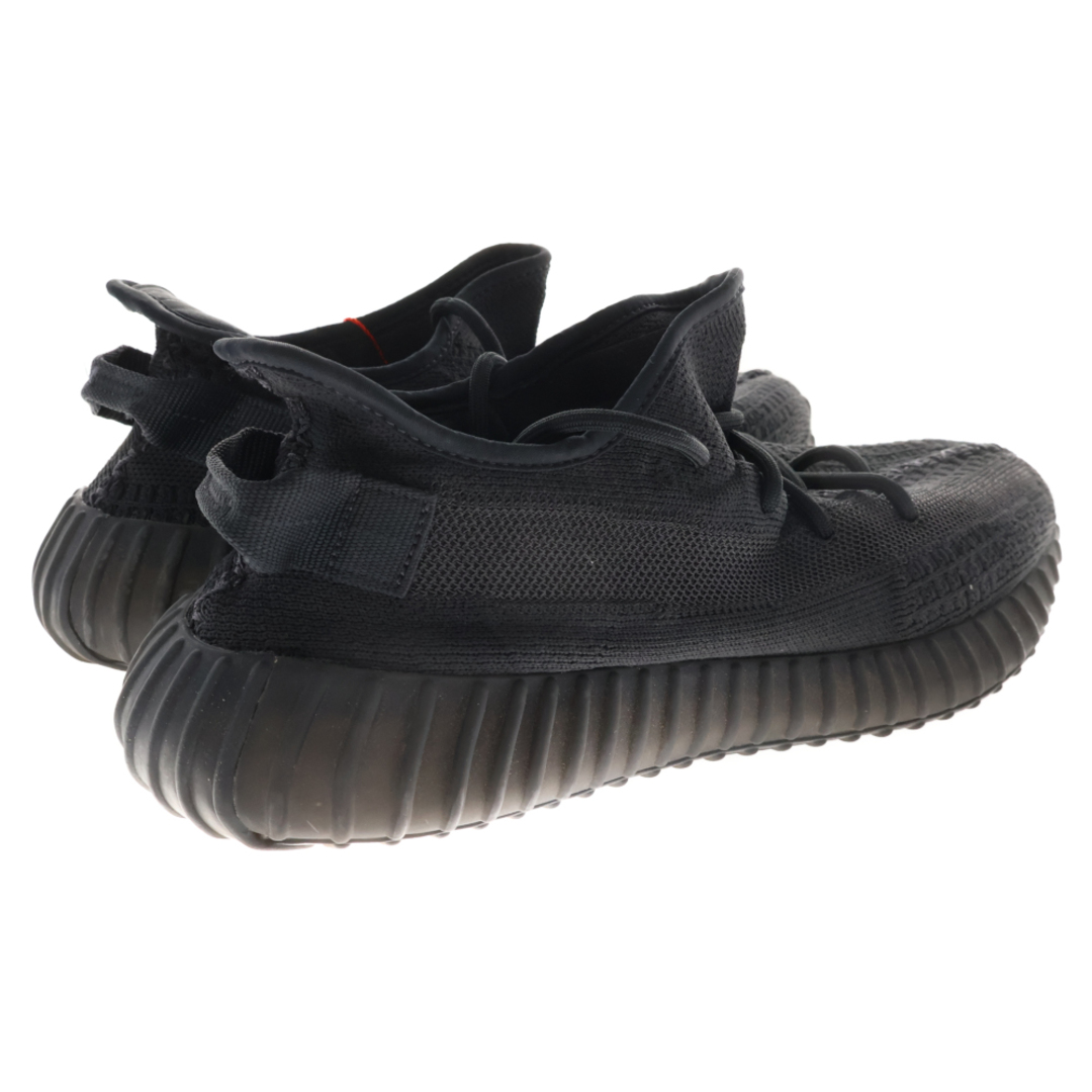 adidas - adidas アディダス YEEZY BOOST 350 V2 ONYX イージー adidas - adidas アディダス YEEZY BOOST 350 V2 ONYX イージー