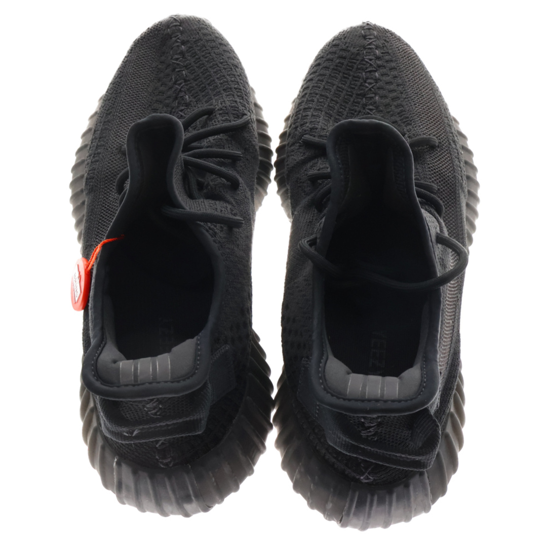 adidas - adidas アディダス YEEZY BOOST 350 V2 ONYX イージー adidas - adidas アディダス YEEZY BOOST 350 V2 ONYX イージー